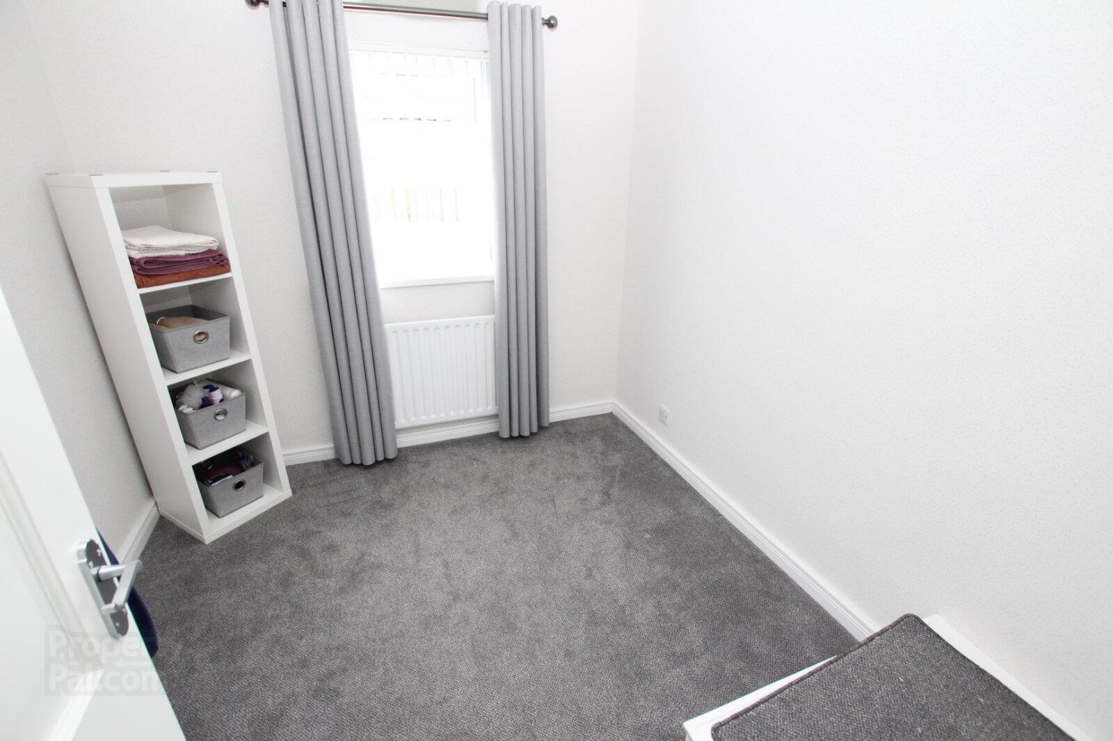 47 Forthill Drive 12 of 14