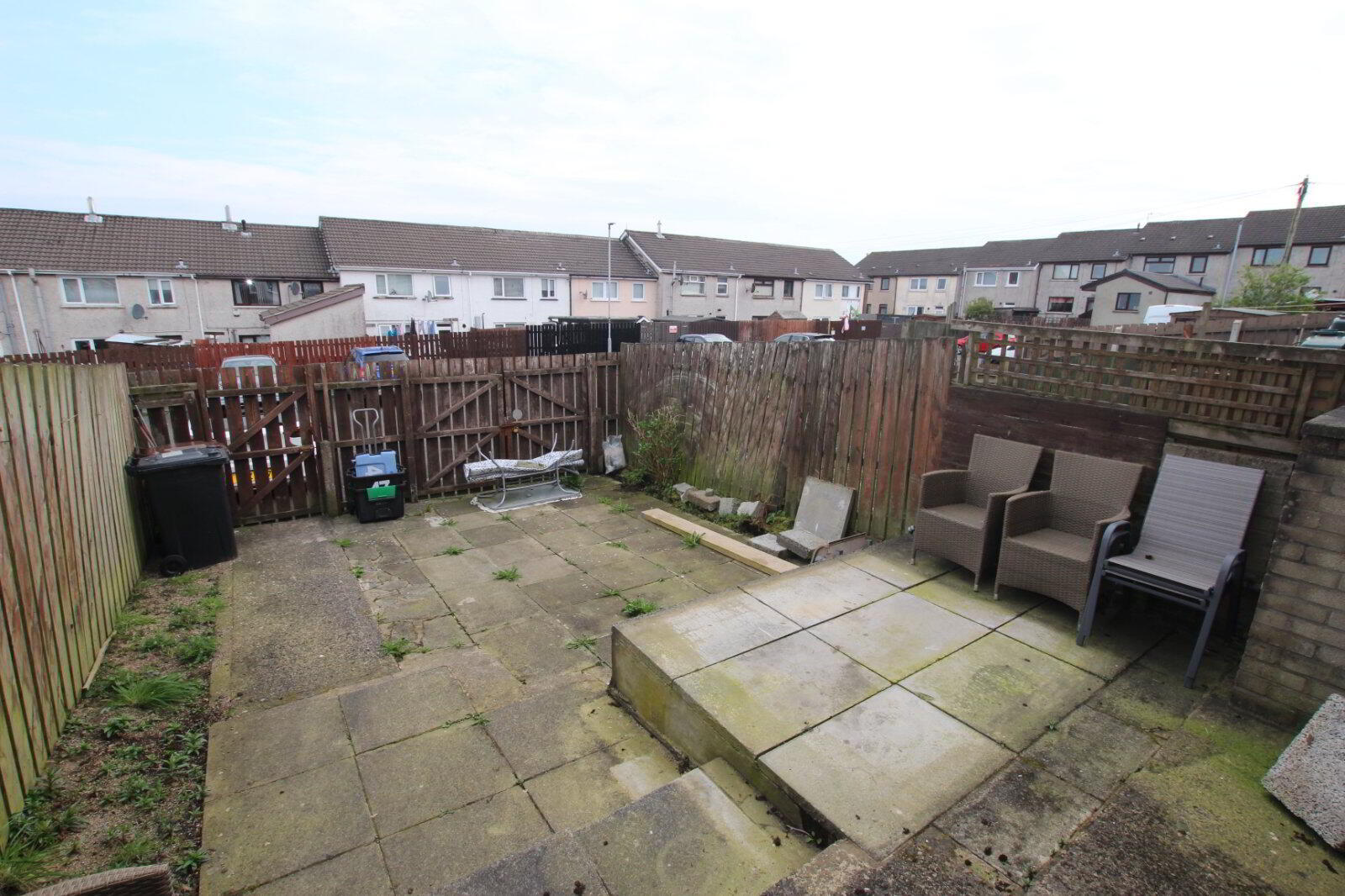 47 Forthill Drive 14 of 14