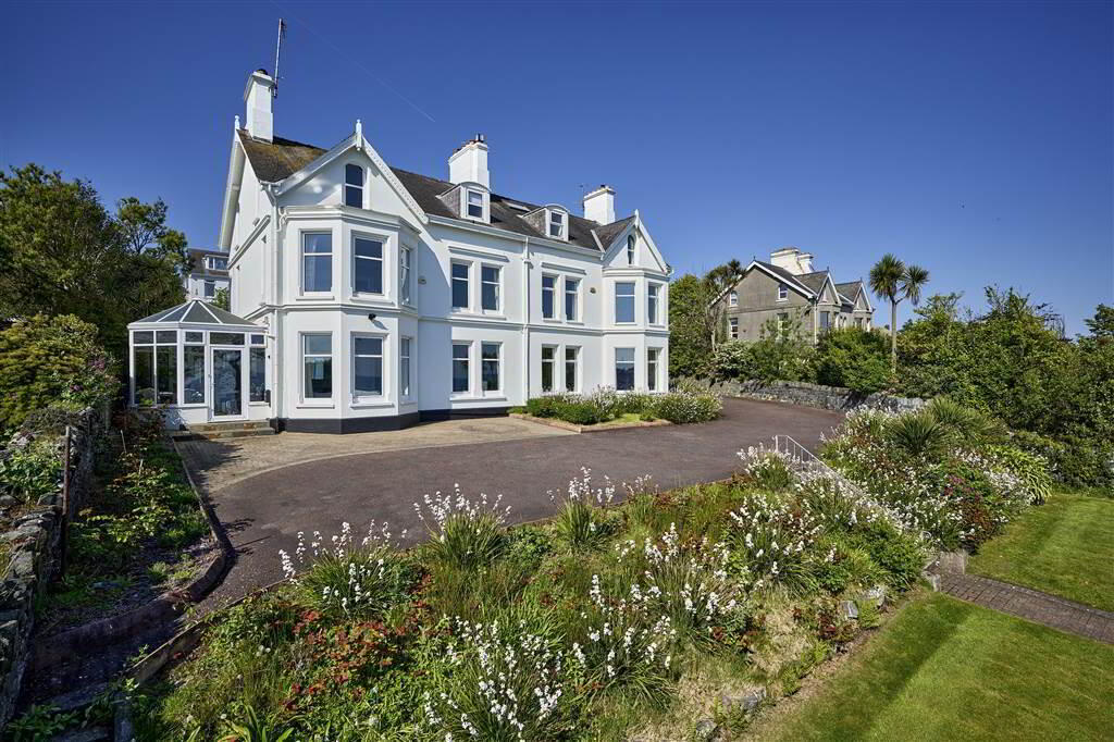 100 Princetown Road 5 of 57