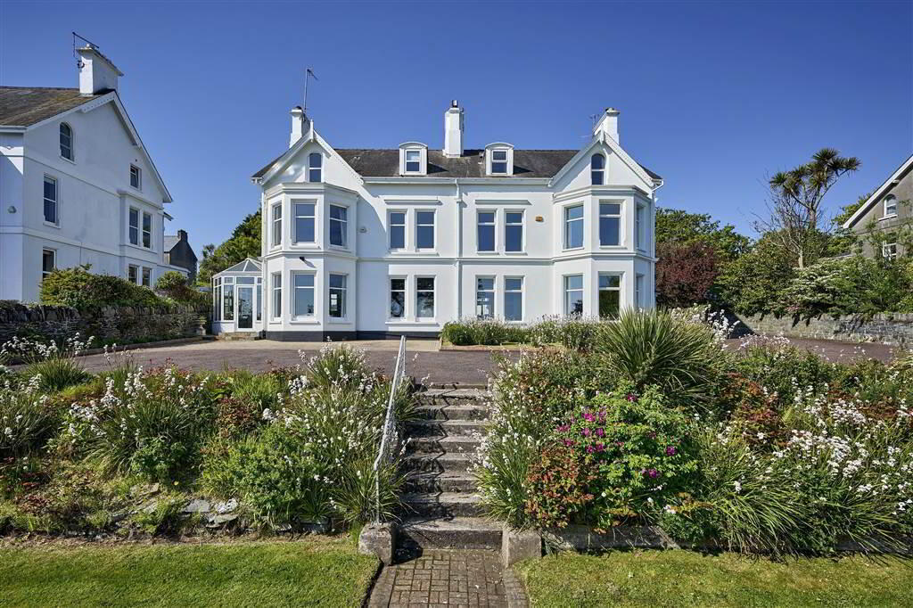 100 Princetown Road 6 of 57