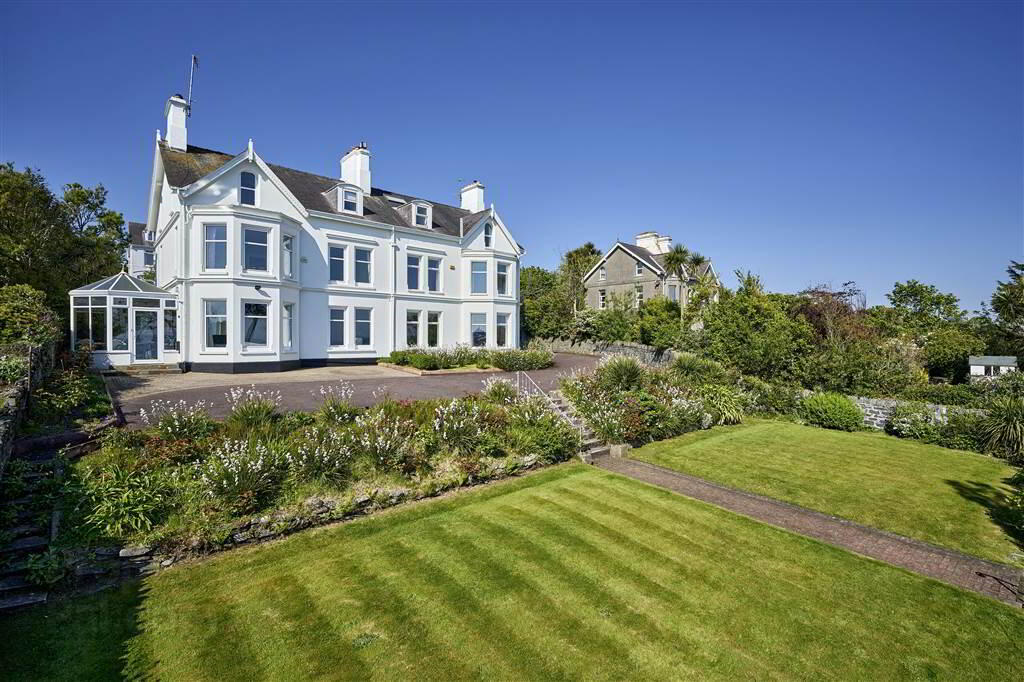 100 Princetown Road 3 of 57