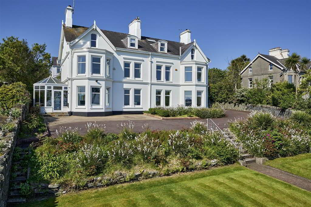 100 Princetown Road 2 of 57