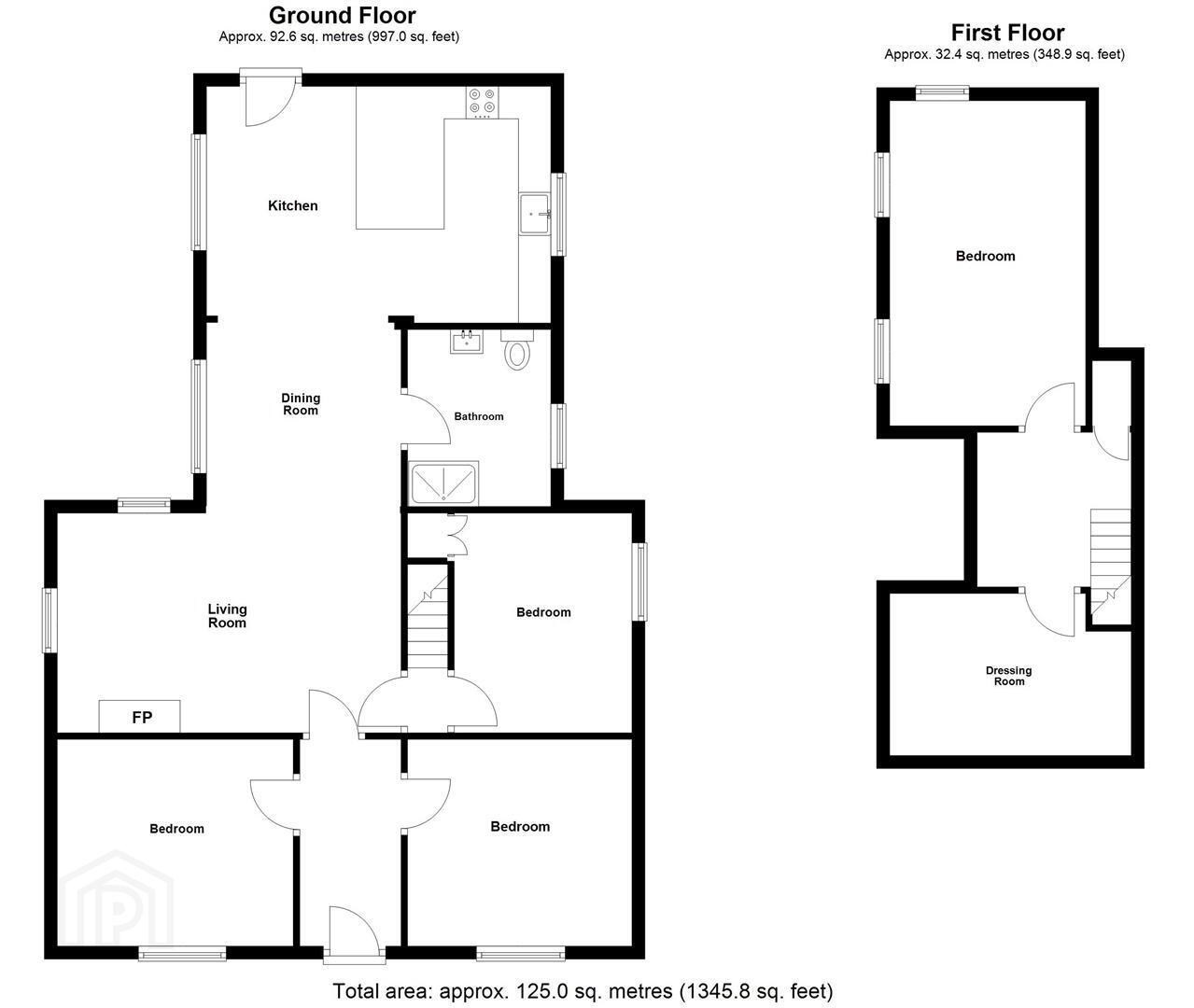 23 Downpatrick Road 20 of 20