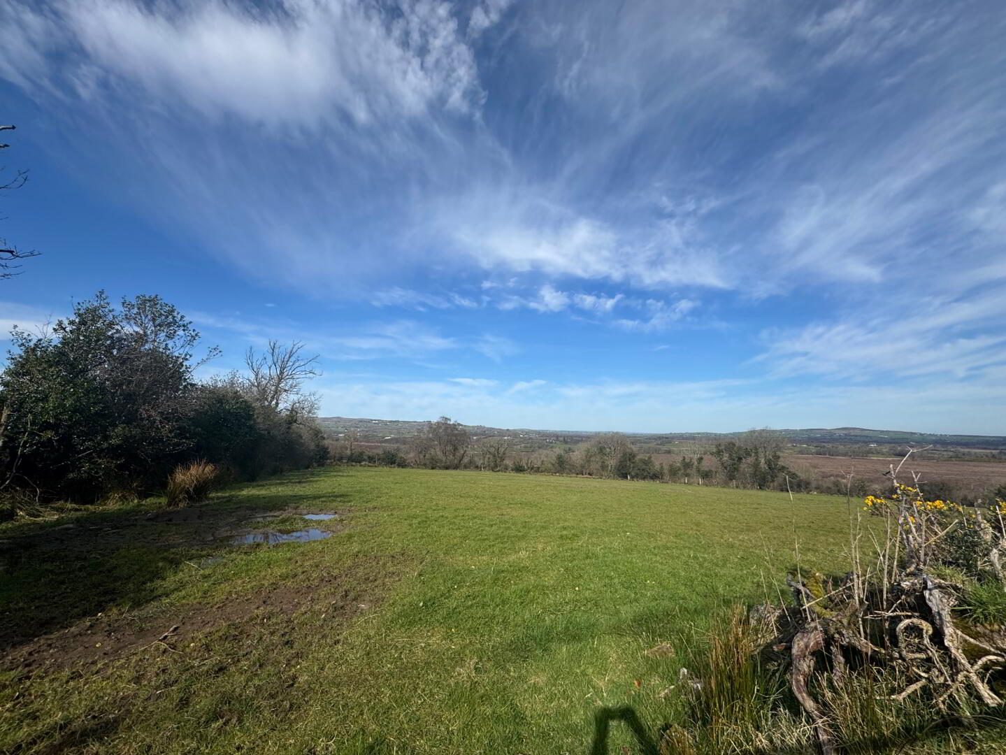39 Claragh Road 1 of 2