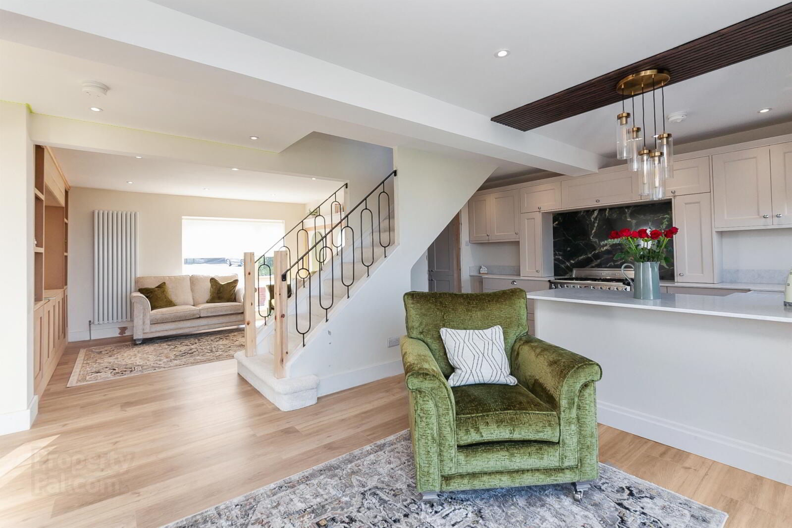 41 Squires Hill Road 7 of 36