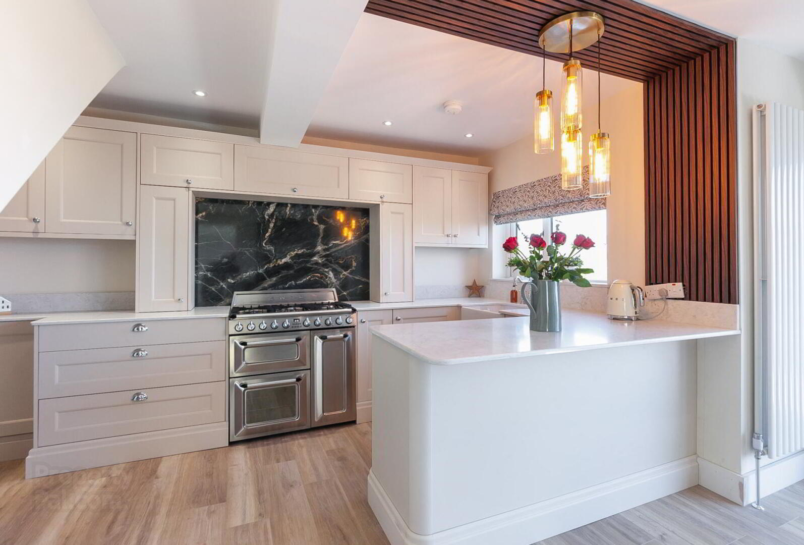 41 Squires Hill Road 11 of 36