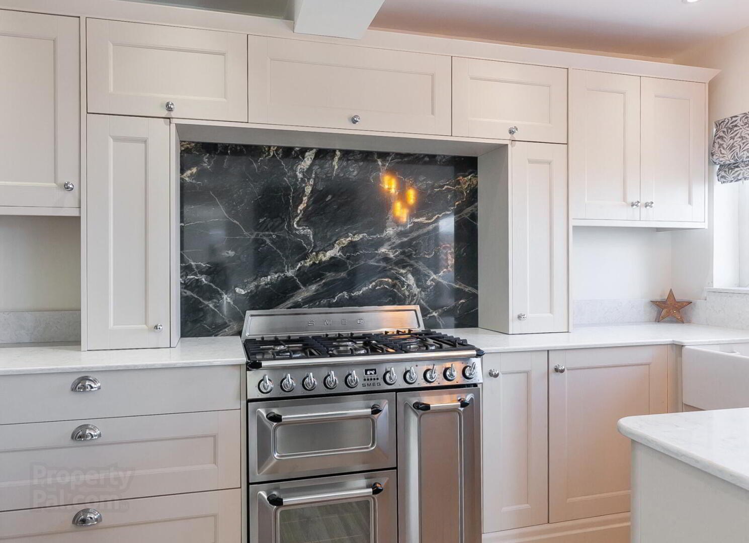 41 Squires Hill Road 12 of 36