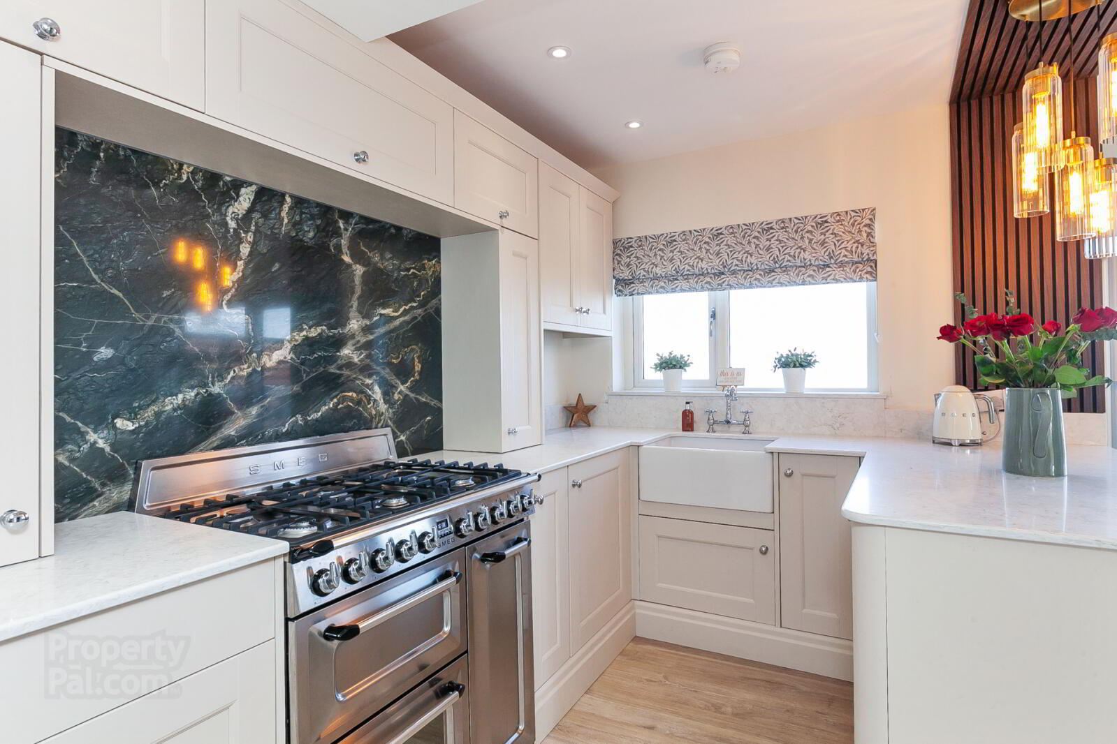 41 Squires Hill Road 14 of 36