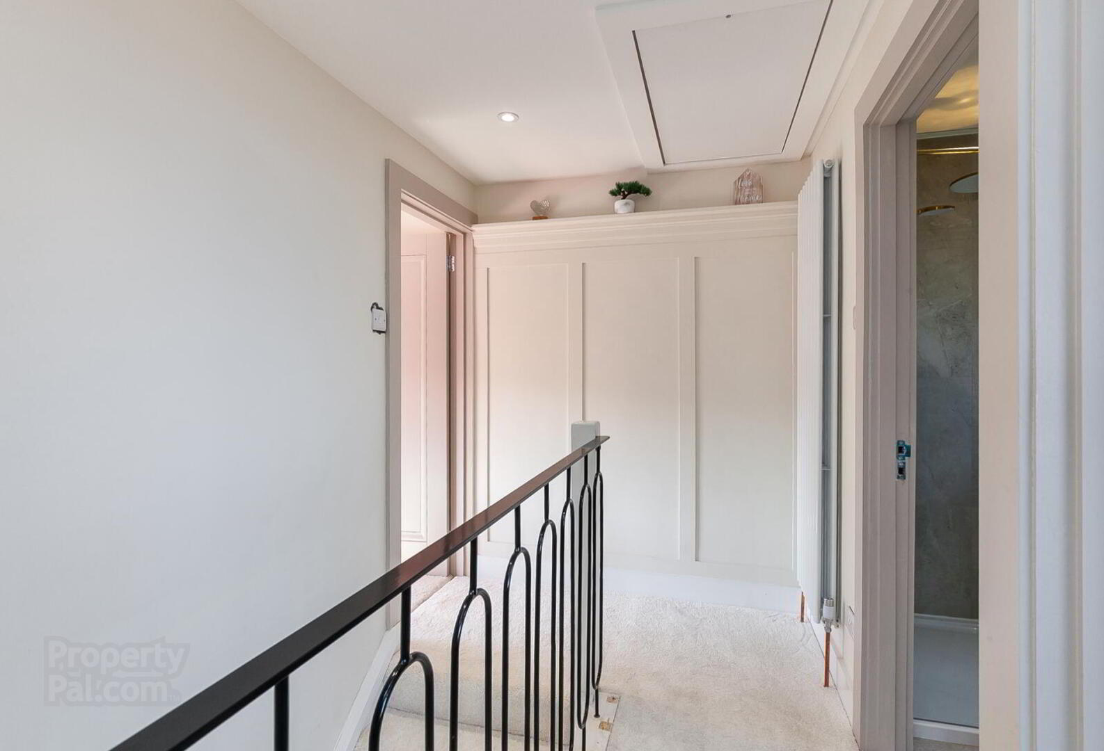 41 Squires Hill Road 21 of 36
