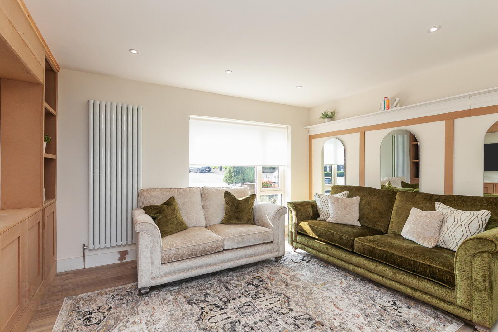 41 Squires Hill Road 5 of 36