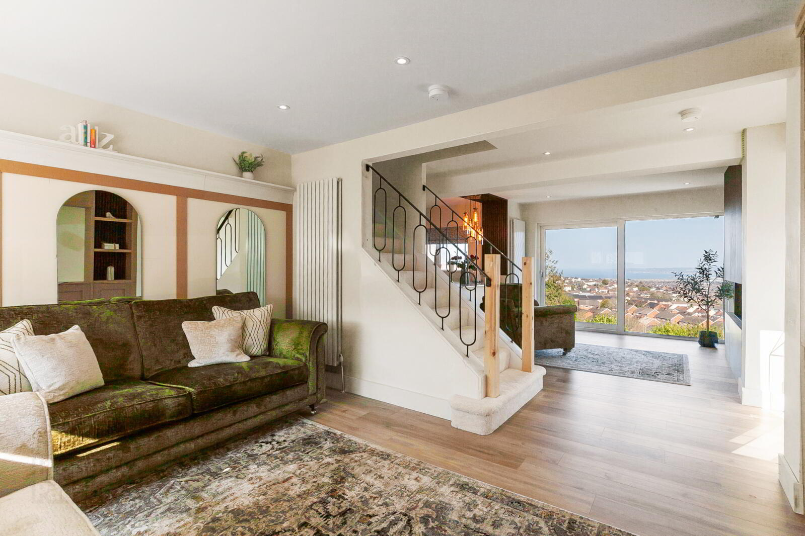 41 Squires Hill Road 4 of 36