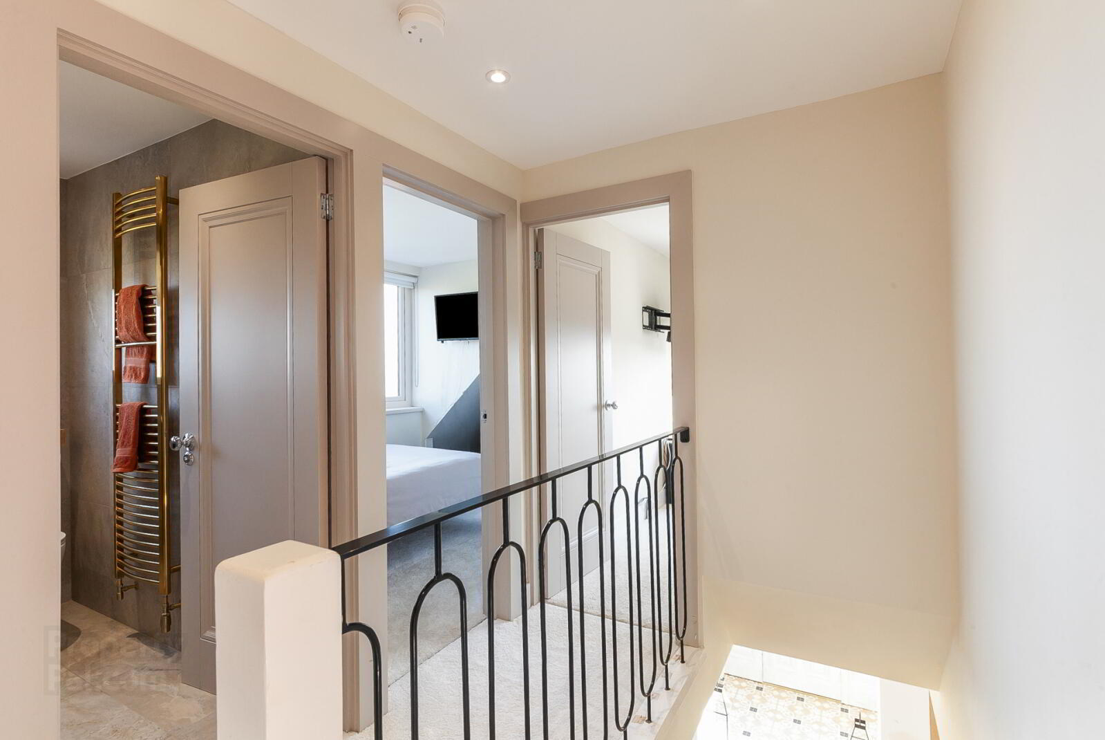 41 Squires Hill Road 20 of 36