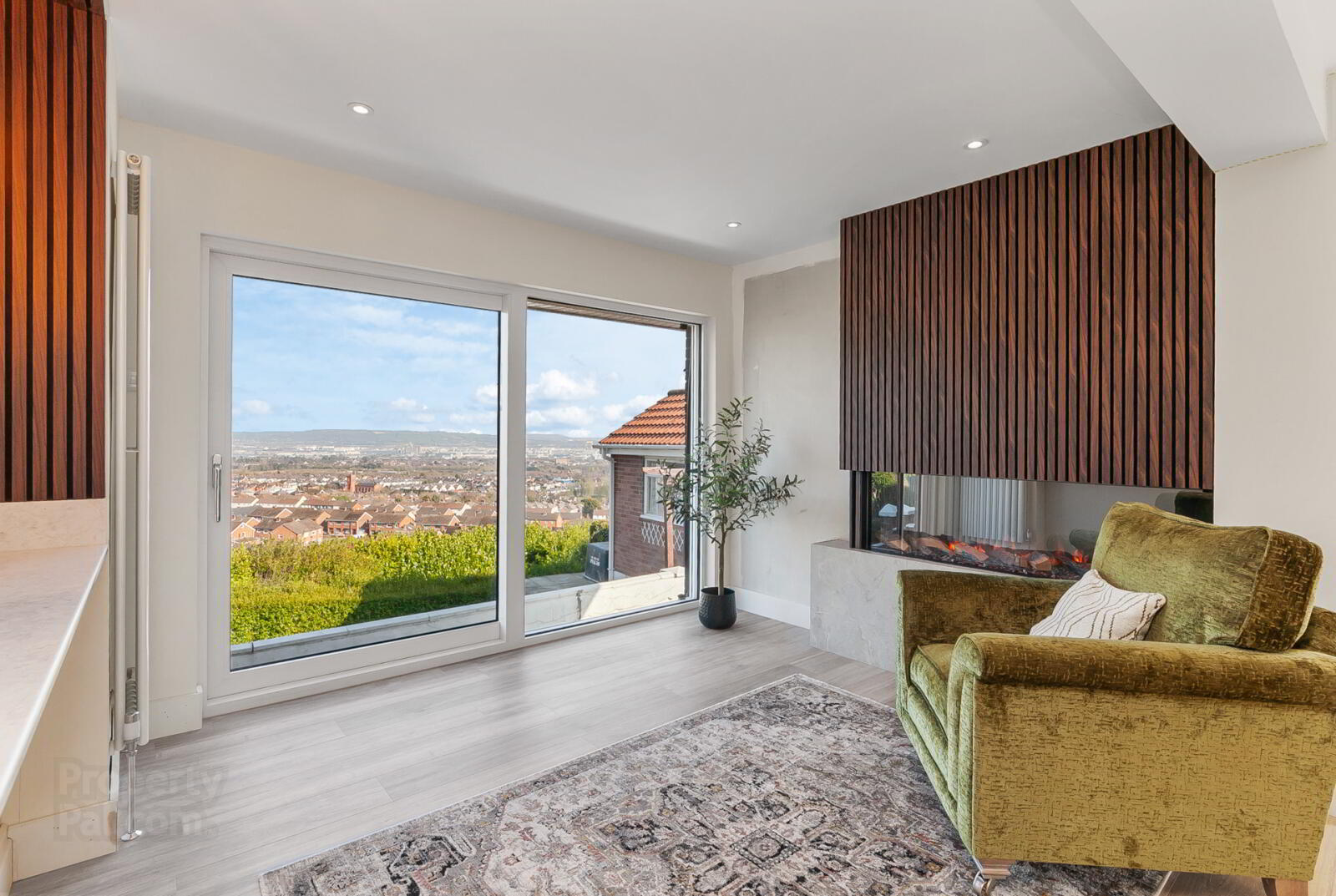 41 Squires Hill Road 8 of 36