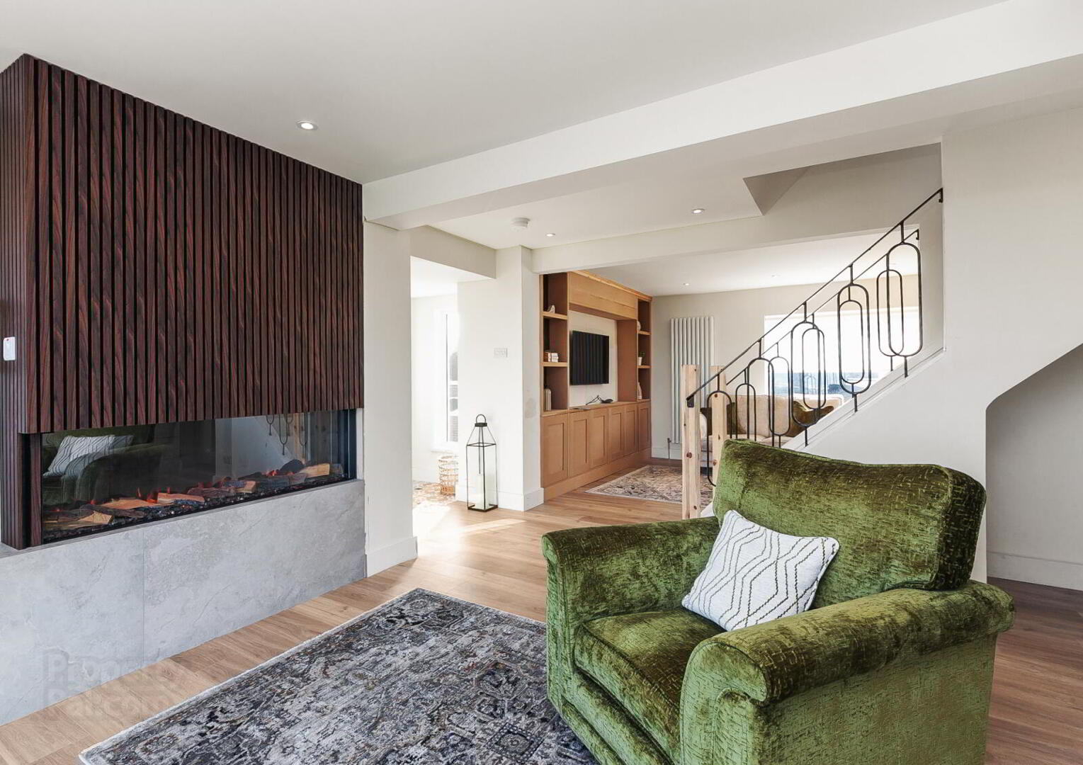 41 Squires Hill Road 9 of 36