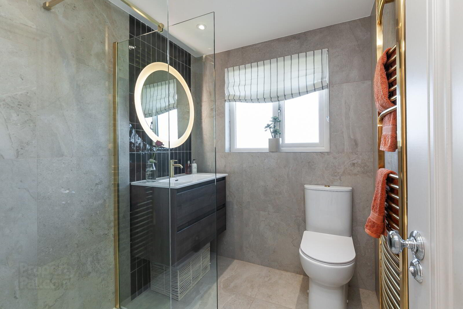 41 Squires Hill Road 28 of 36