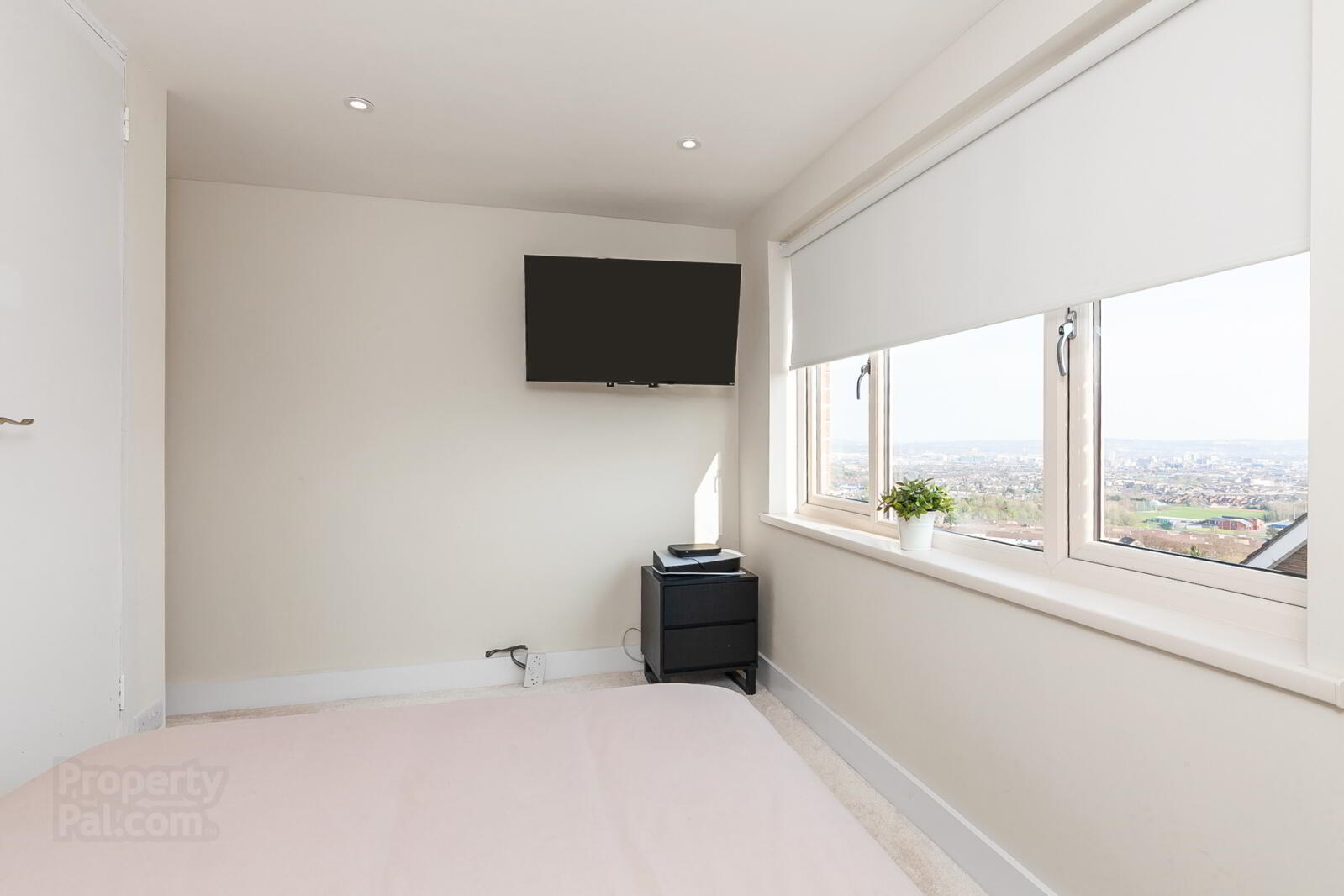 41 Squires Hill Road 26 of 36