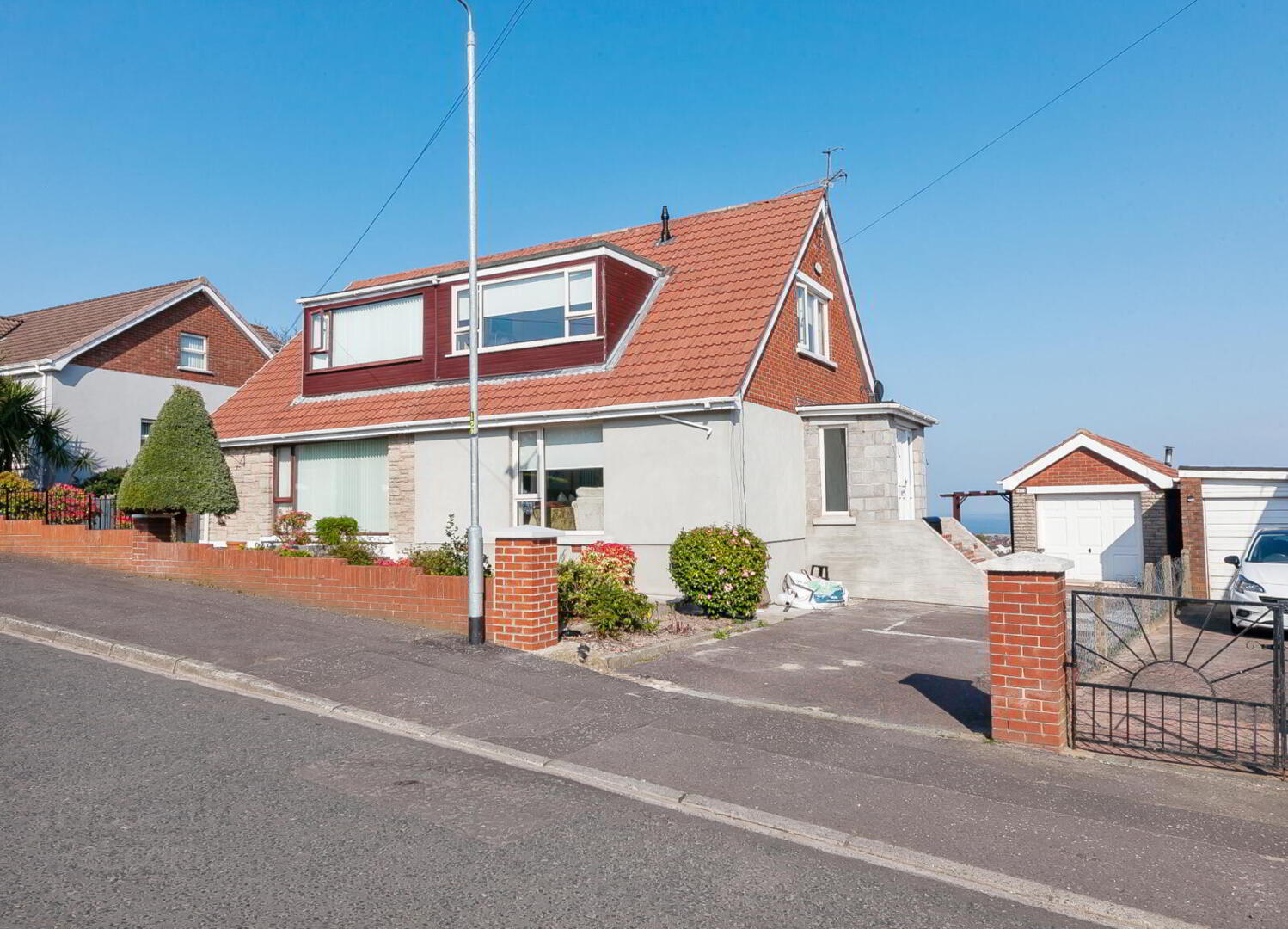 41 Squires Hill Road 36 of 36