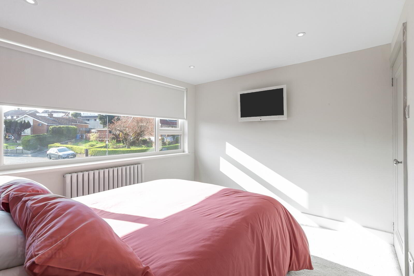 41 Squires Hill Road 24 of 36