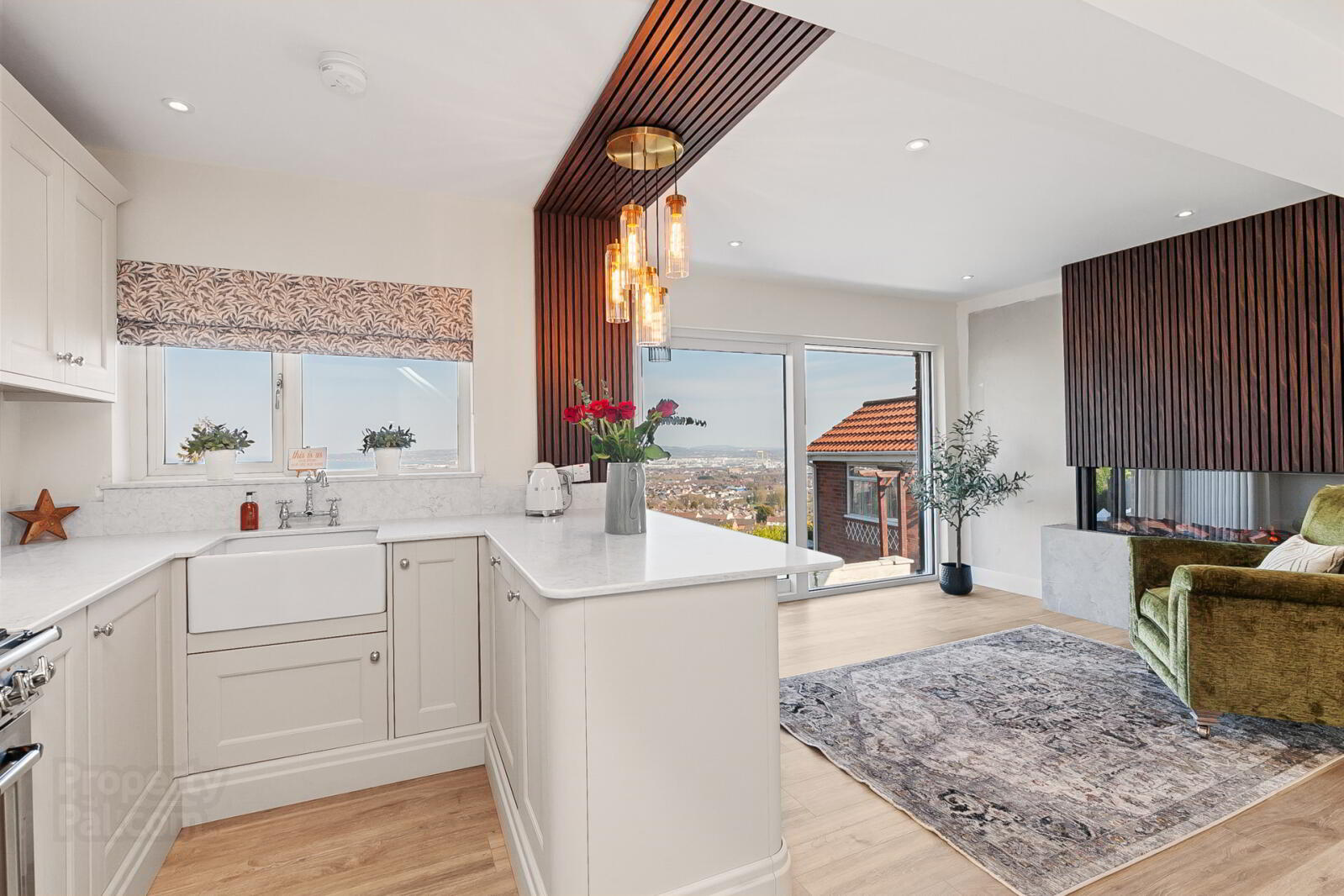 41 Squires Hill Road 18 of 36