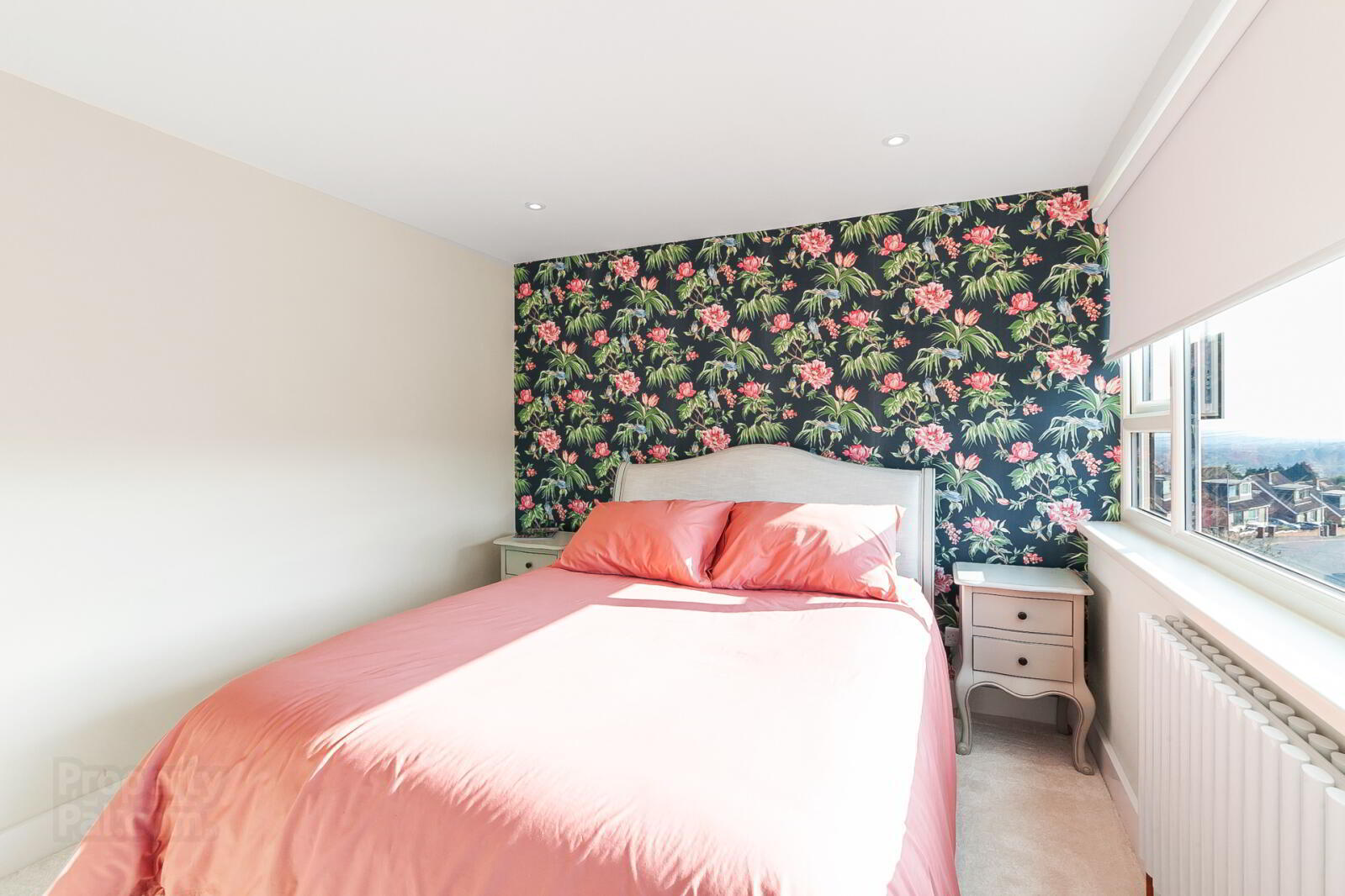 41 Squires Hill Road 23 of 36