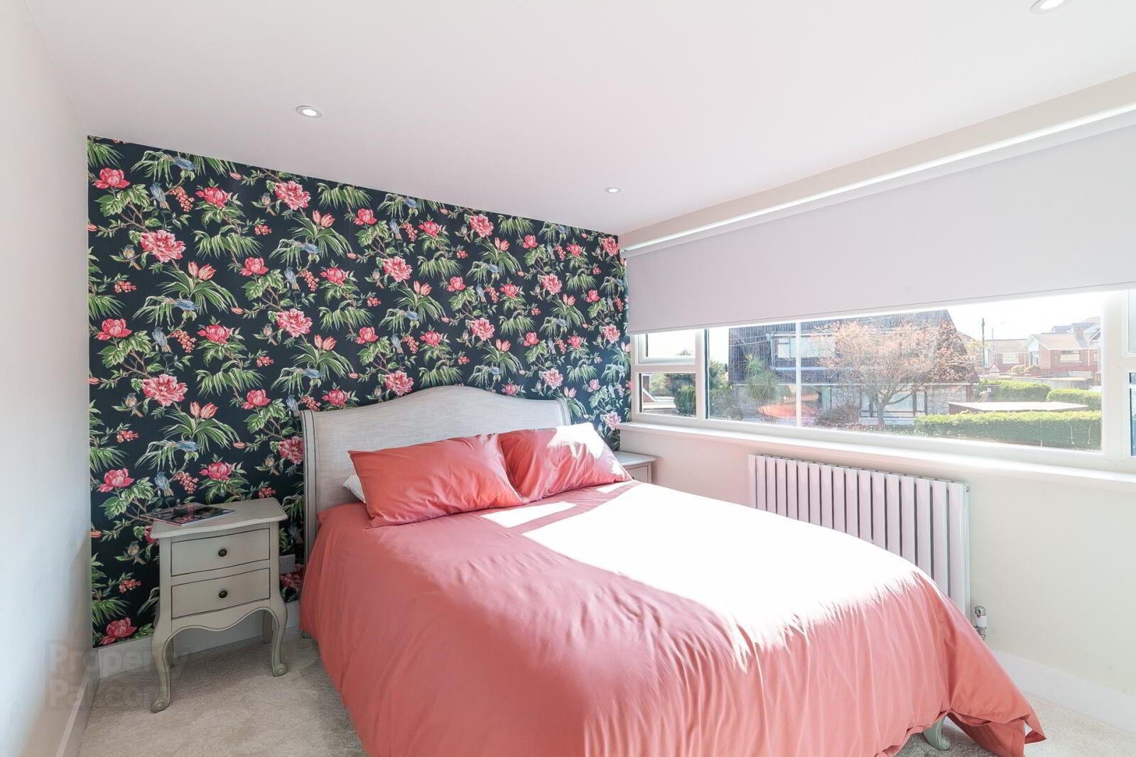 41 Squires Hill Road 22 of 36