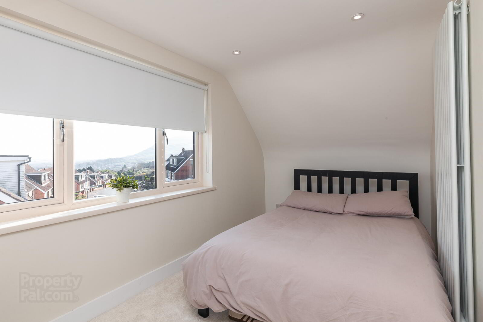 41 Squires Hill Road 25 of 36
