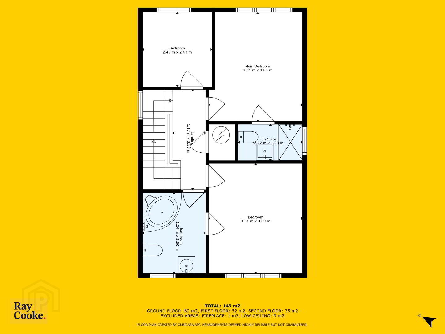 22 Broadfield Green 47 of 48