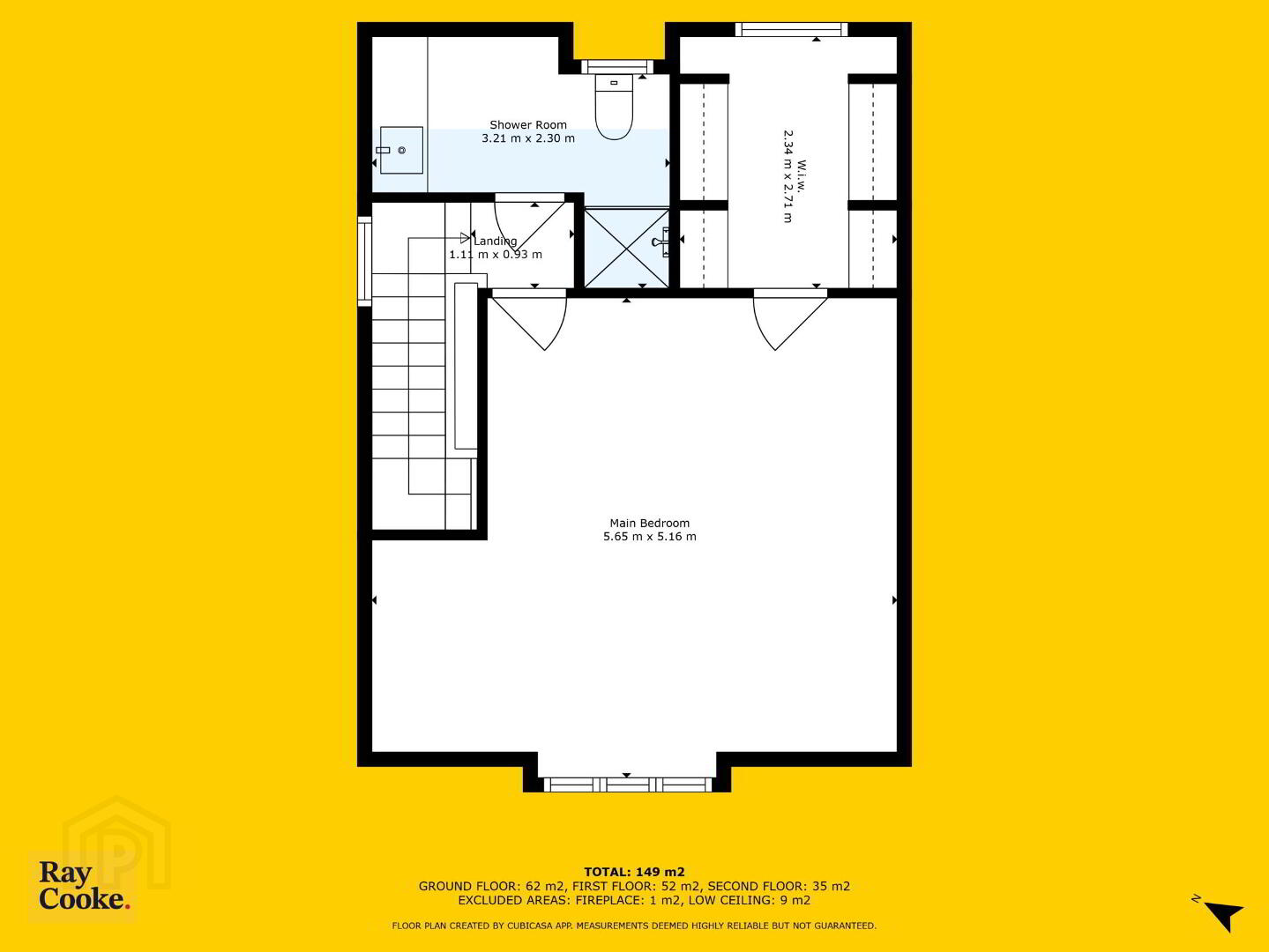 22 Broadfield Green 48 of 48
