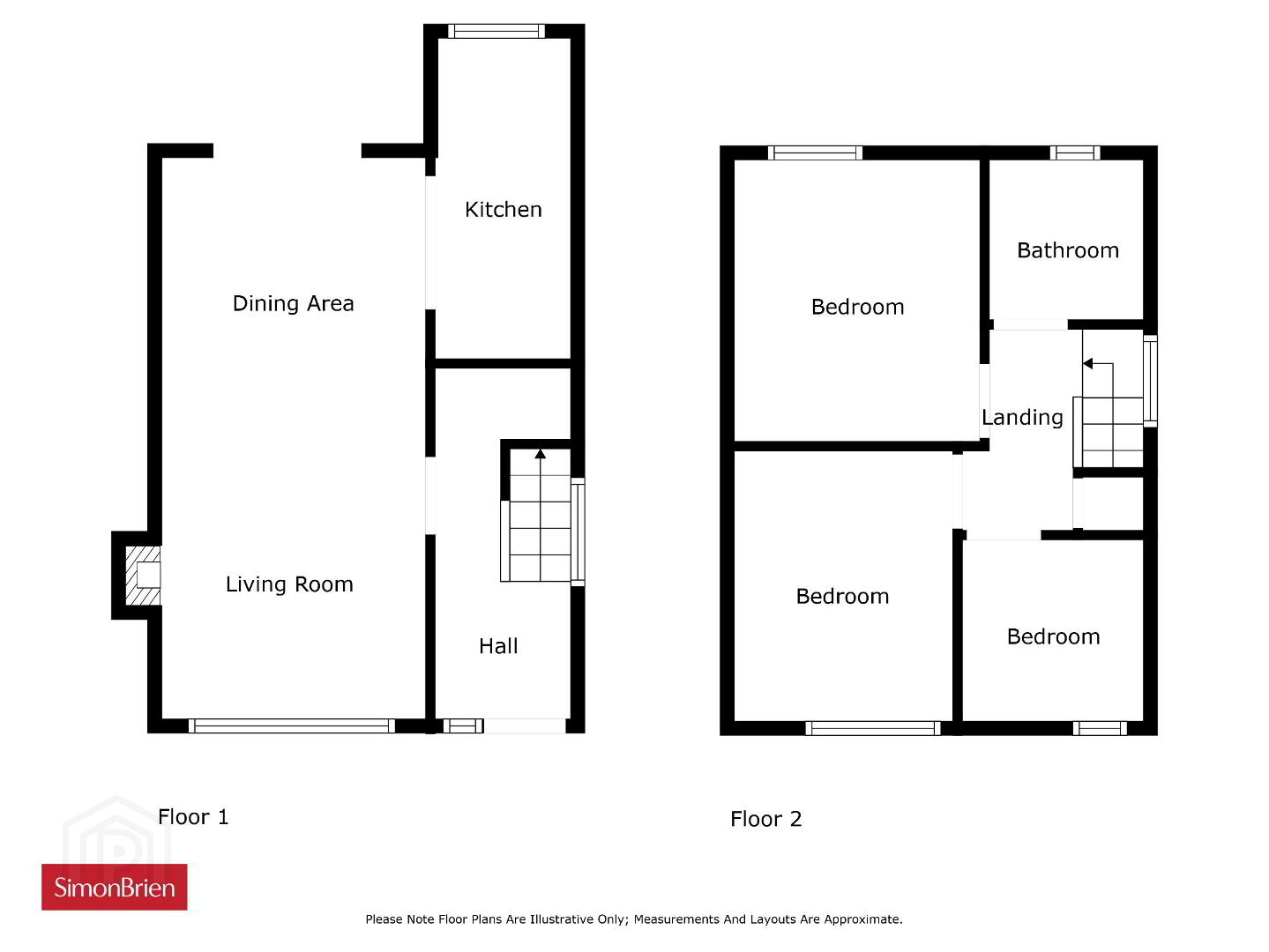 44 Connsbrook Avenue 28 of 28