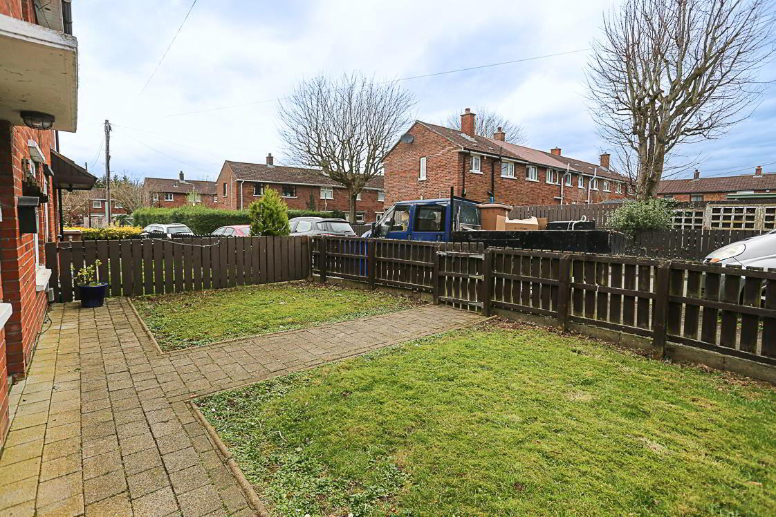 property description image