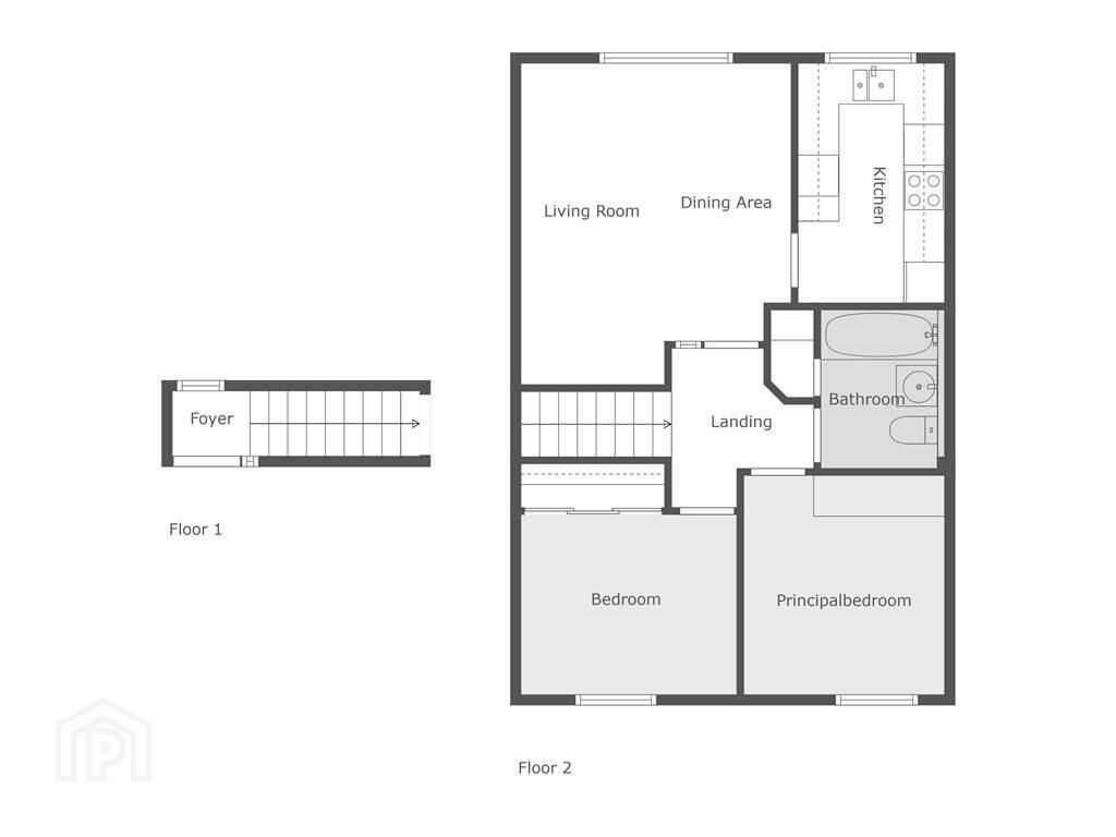 10 Kings Court 13 of 13