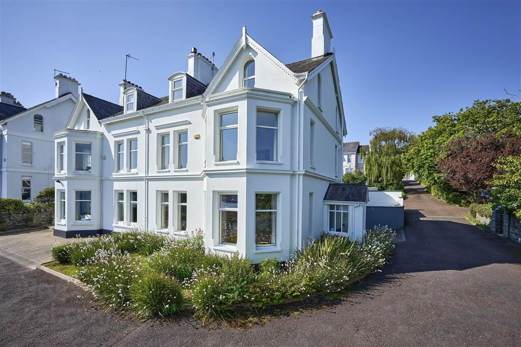 102 Princetown Road 12 of 50