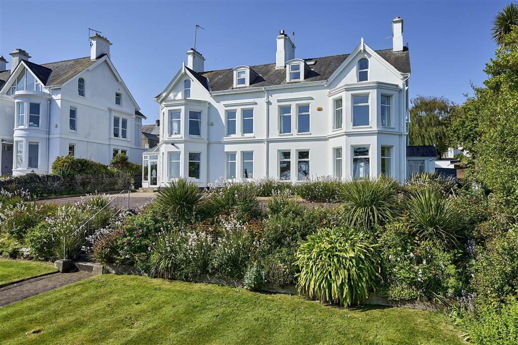 102 Princetown Road 2 of 50