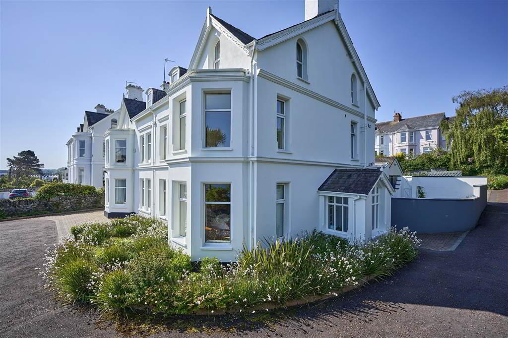 102 Princetown Road 13 of 50
