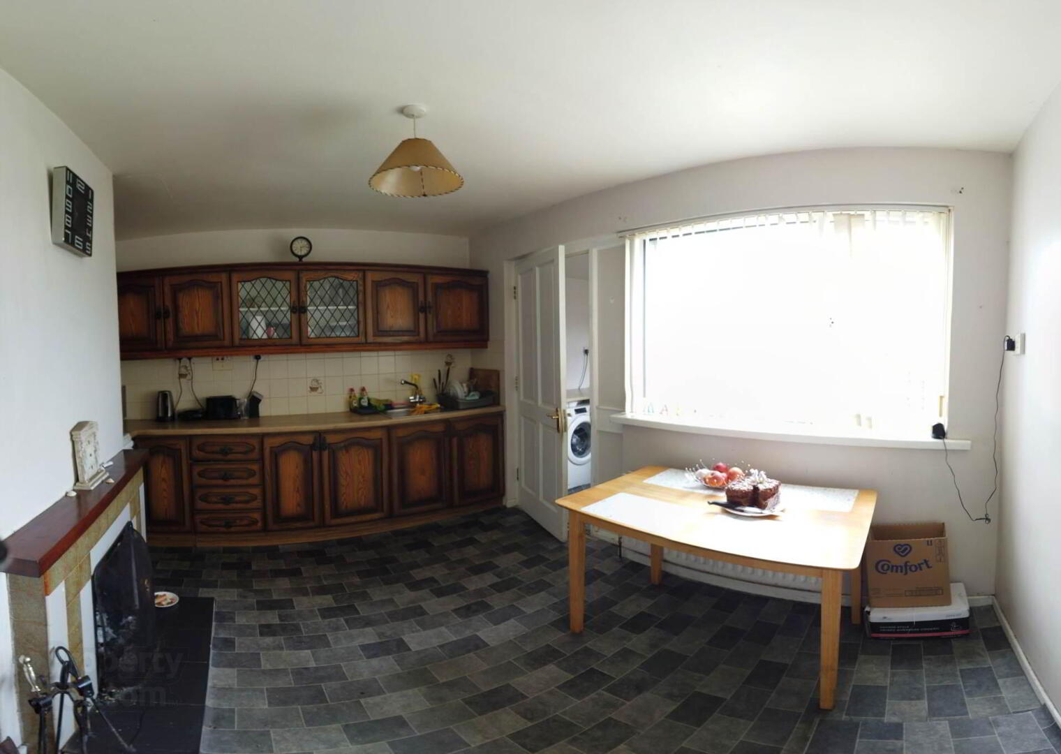 139 Ard Colgan 5 of 12