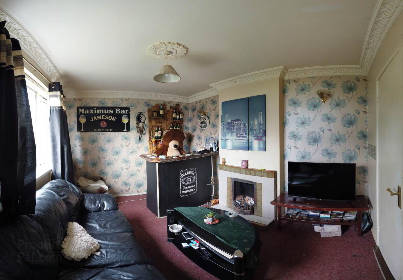 139 Ard Colgan 4 of 12