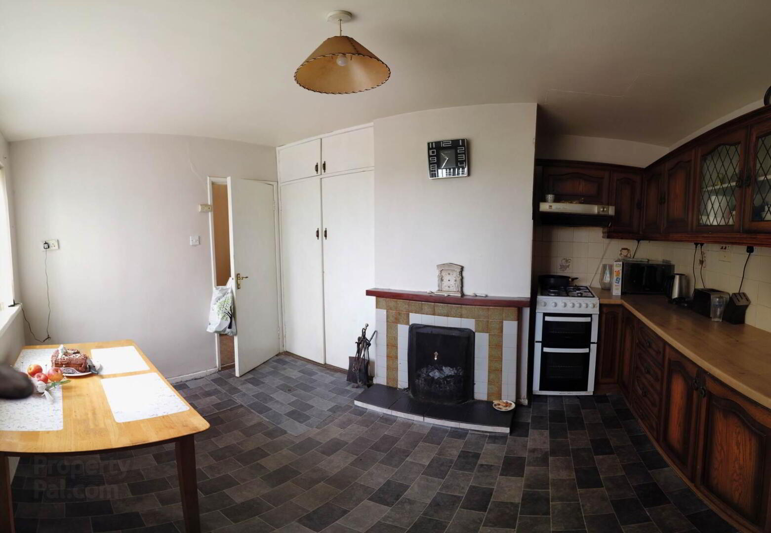 139 Ard Colgan 6 of 12