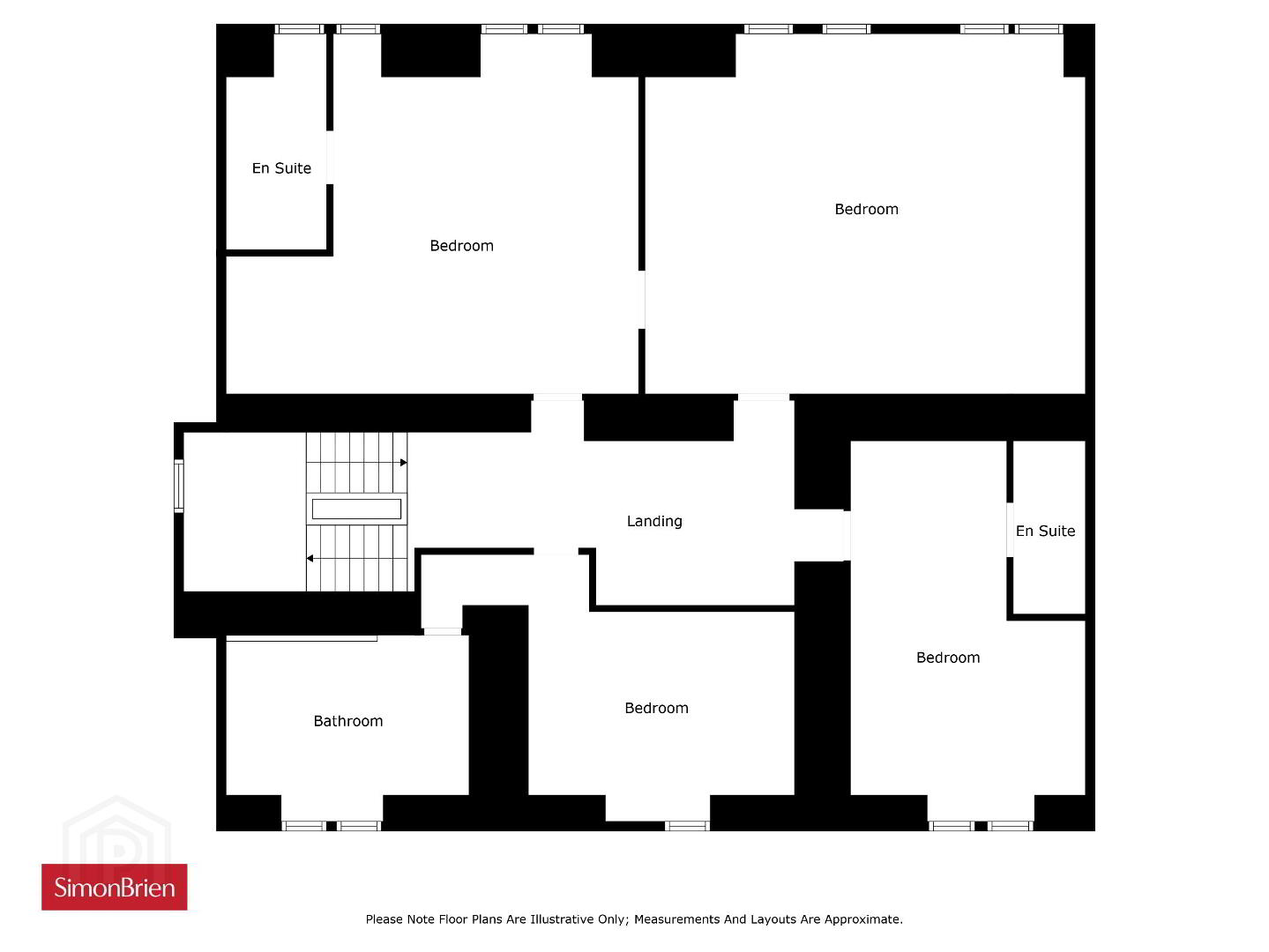 Abbeydene House, 20 Abbeydene Manor 76 of 76