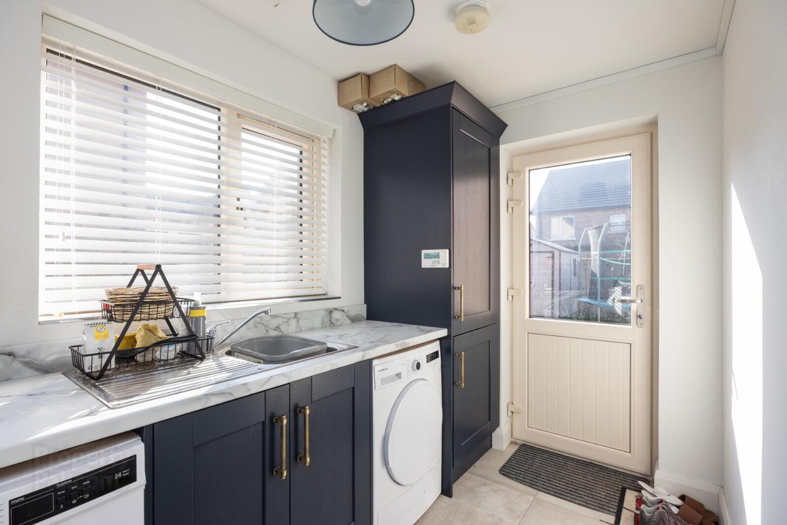 4 Woodbrook Grove 7 of 20