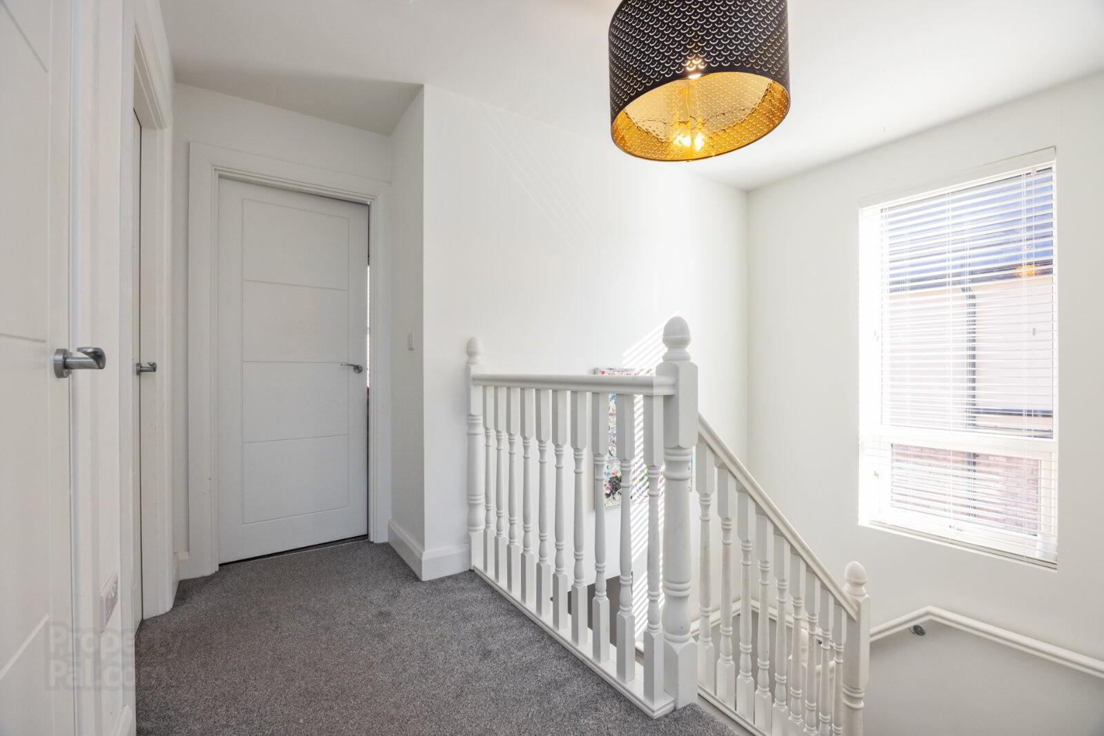 4 Woodbrook Grove 11 of 20