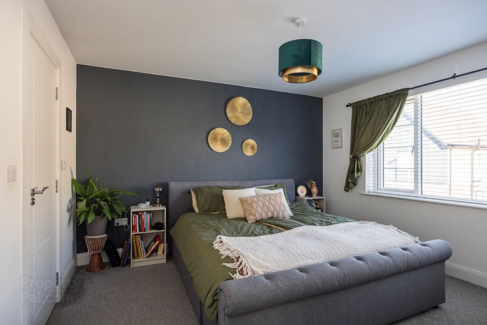 4 Woodbrook Grove 12 of 20