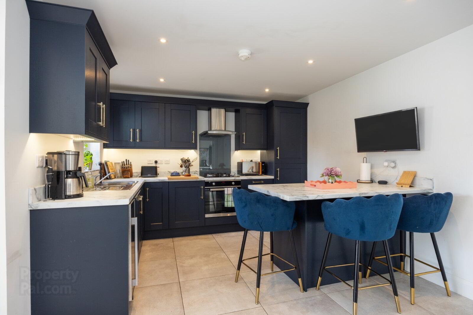 4 Woodbrook Grove 4 of 20