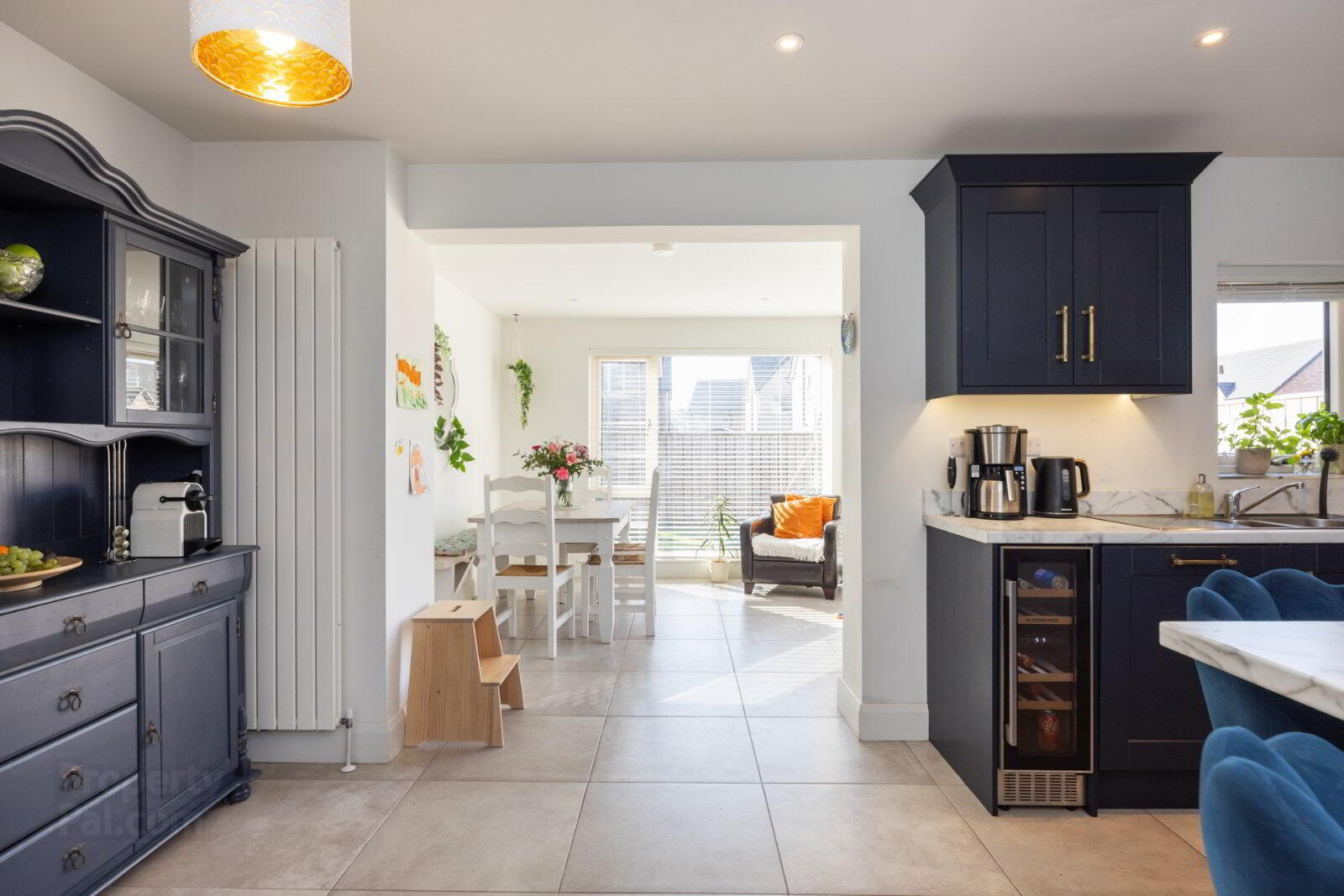 4 Woodbrook Grove 5 of 20