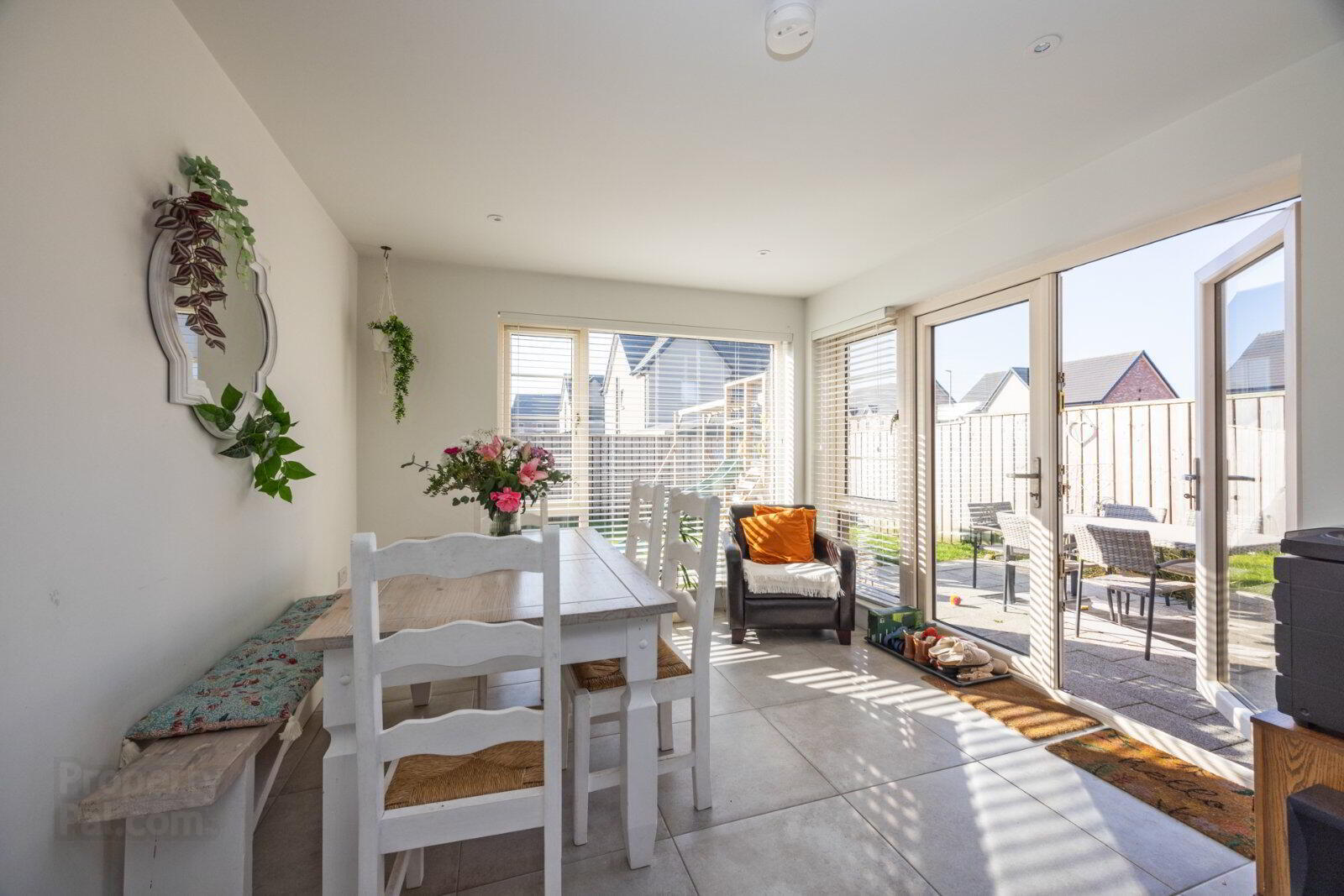 4 Woodbrook Grove 6 of 20
