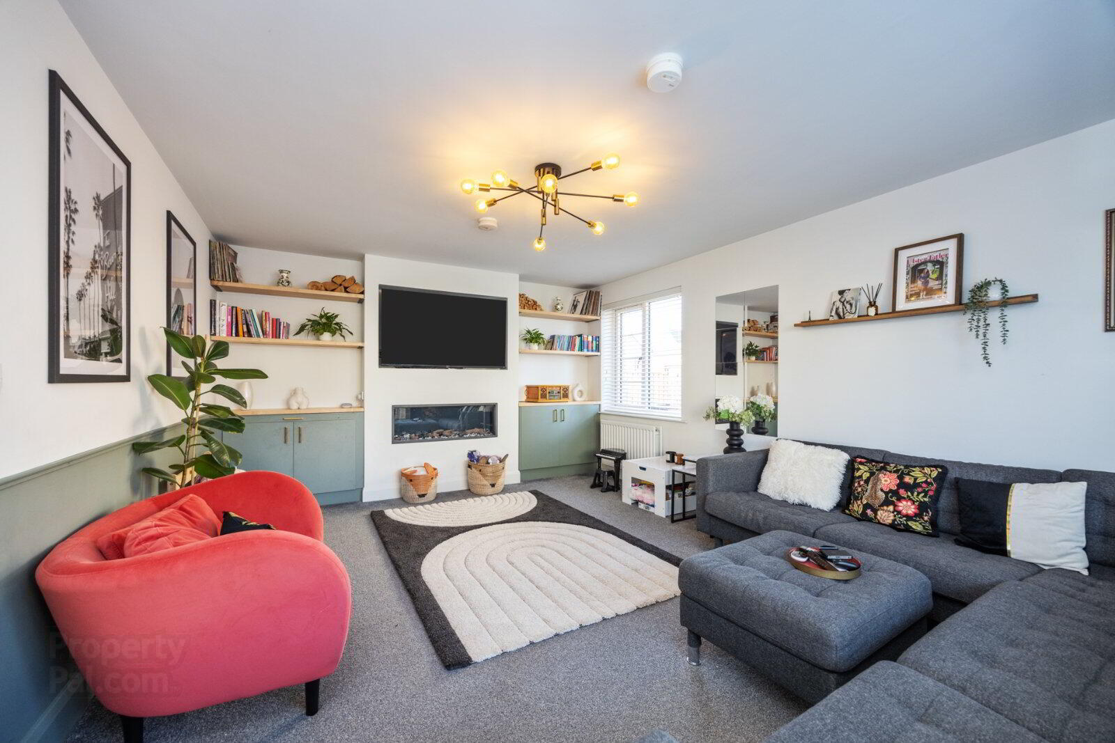 4 Woodbrook Grove 8 of 20