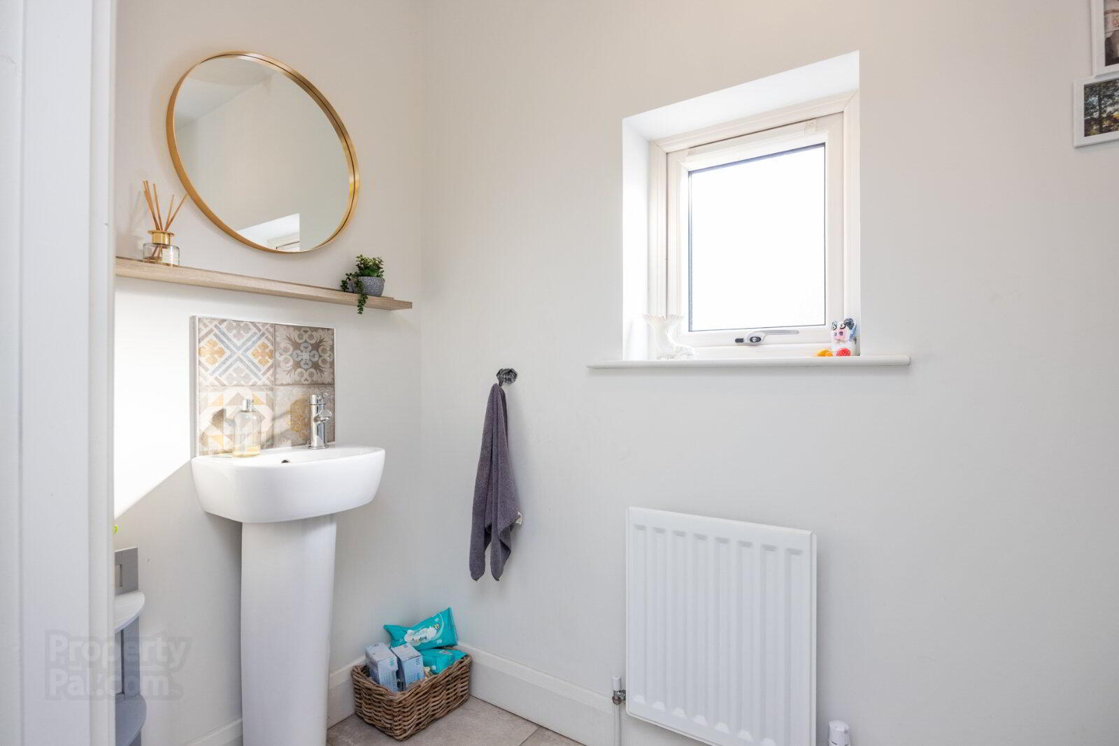 4 Woodbrook Grove 10 of 20