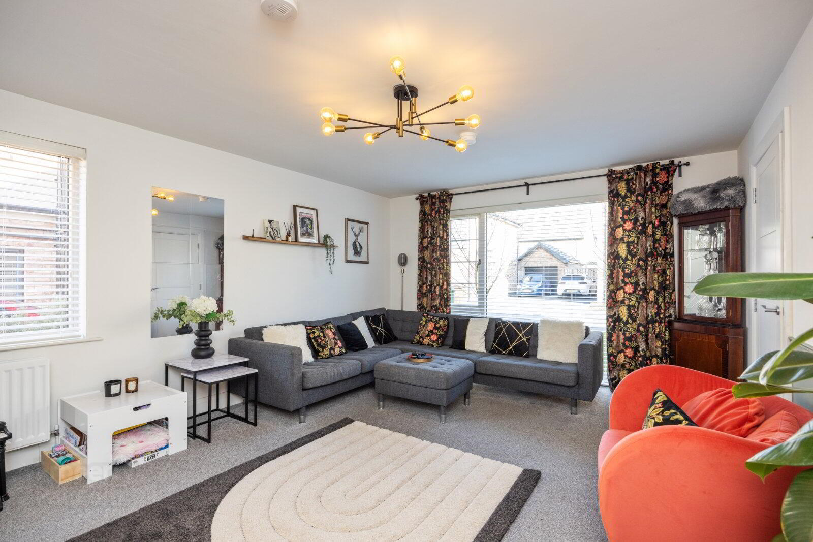 4 Woodbrook Grove 9 of 20