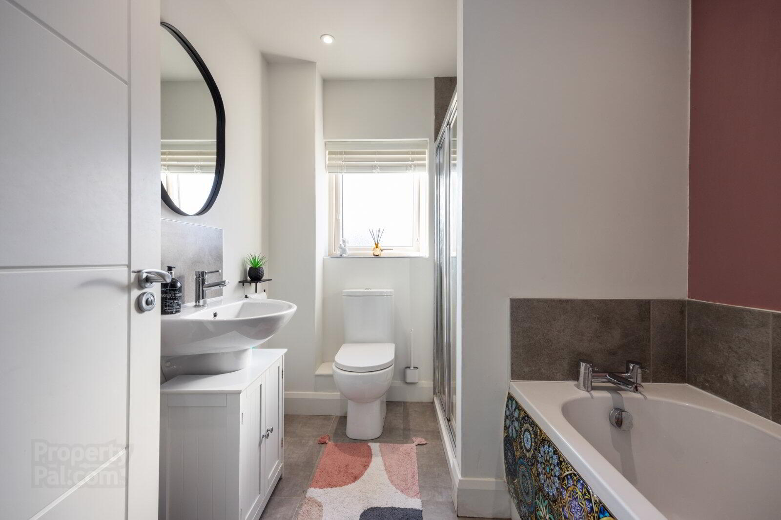 4 Woodbrook Grove 18 of 20