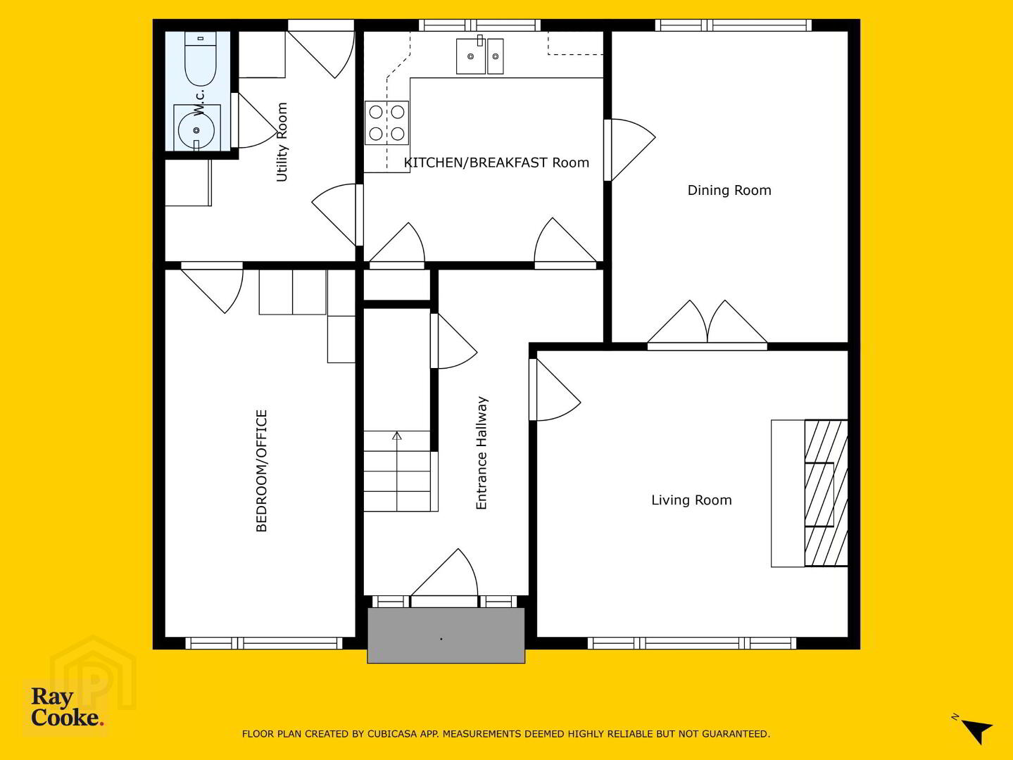 21 Hazel Lawn 29 of 30