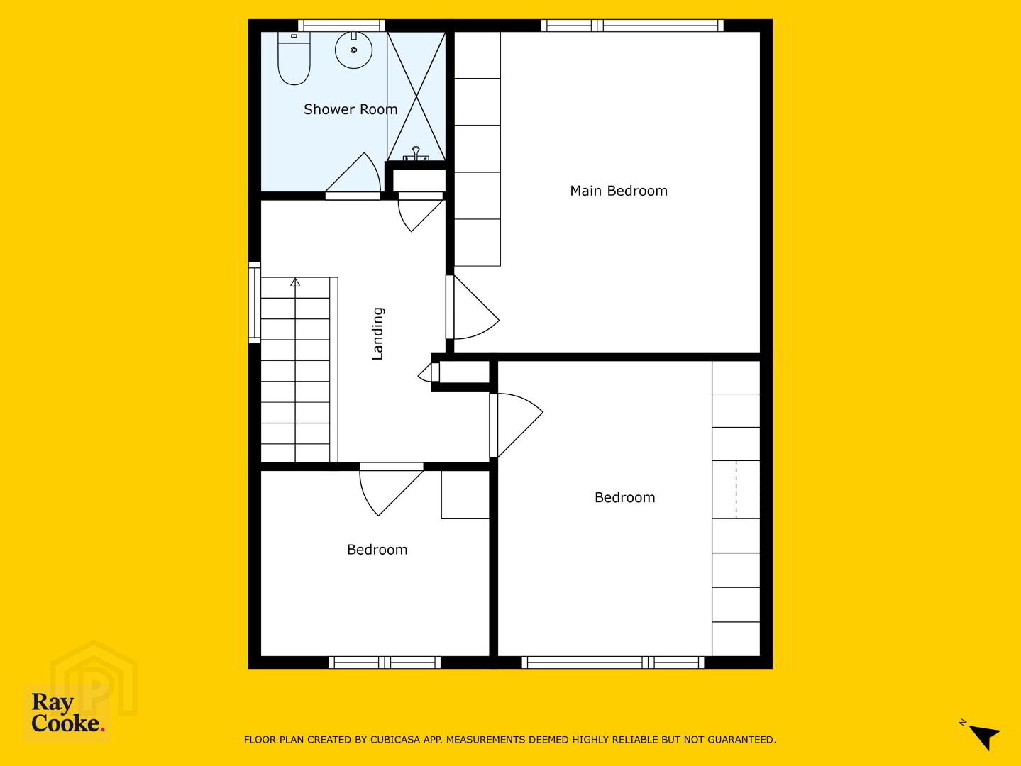 21 Hazel Lawn 30 of 30